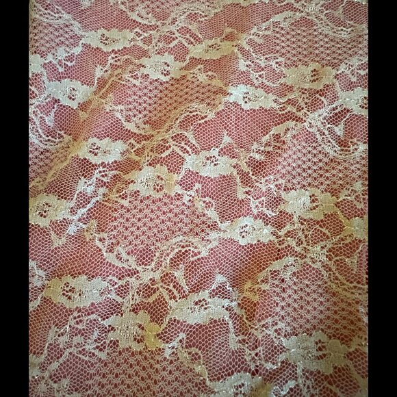 Brand New Forever 21 Dress - Picture 3 of 7